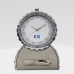작은이미지: 뉴거울보석탁상시계 #2