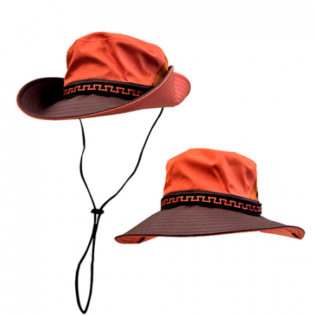NS CAP NS 등산모자 1057 #6