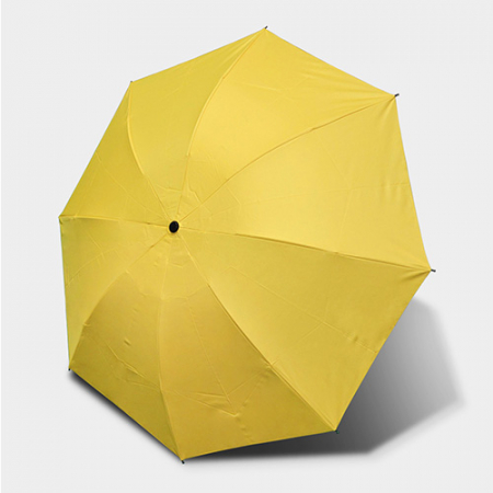 크로반 비오는날 피로회복 바까써 우양산 #5