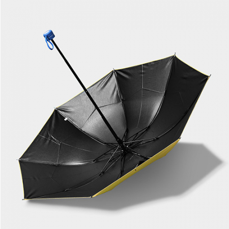 크로반 비오는날 피로회복 바까써 우양산 #6