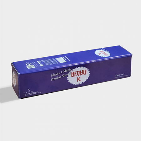 크로반 비오는날 피로회복 바까써 우양산 #3