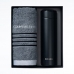 작은이미지: 송월 프리미엄 선물 세트, 카운테스마라 포라인40 1P + 스마트온도텀블러 500ml 1P #4