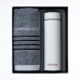 작은이미지: 송월 프리미엄 선물 세트, 카운테스마라 포라인40 1P + 스마트온도텀블러 500ml 1P #5
