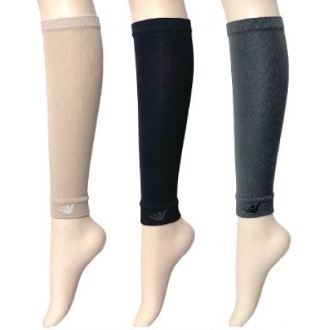 기능성다리토시 레그워머 // 국내생산 #2