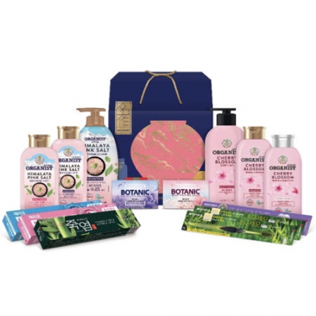 LG 명작 시그니처 48호 #2