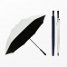 작은이미지: 무표 70자동 암막 골프 장우산 #2