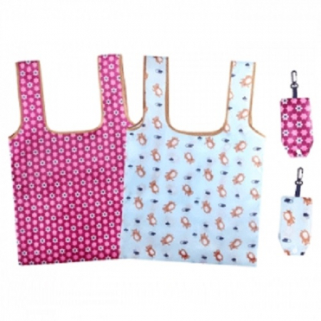 에코백 장바구니 대형 BG167 #2