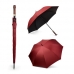 작은이미지: 시크론 프리미엄 우드그립 장우산 70 #3