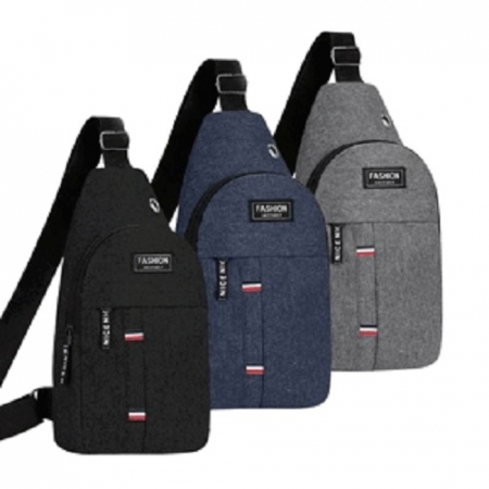 핸즈프리 크로스백 BG173 #2