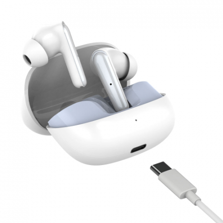 스카이 핏 버즈 S TWS 블루투스 무선이어폰 #6