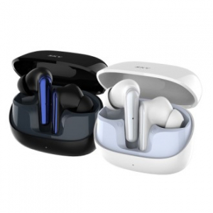 스카이 핏 버즈 S TWS 블루투스 무선이어폰