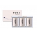 작은이미지: 곱창돌김3호 곱창돌김캔40g X3개 #2