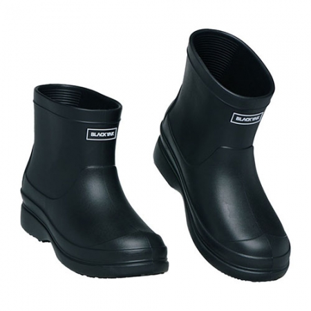 블랙야크 YAK-010 남녀공용 난슬립 반장화 #2