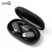 작은이미지: 지니큐 ZQ-SFIT5 귀걸이형 블루투스 런닝 스포츠 오픈형 무선이어폰 #4