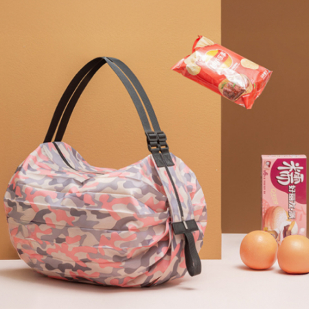 로페리아 0206807 휴대용 접이식 여행용폴딩가방 #2