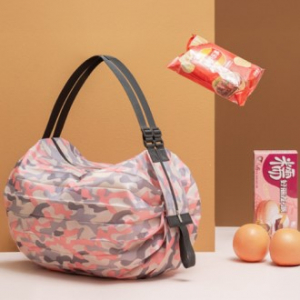 로페리아 0206807 휴대용 접이식 여행용폴딩가방