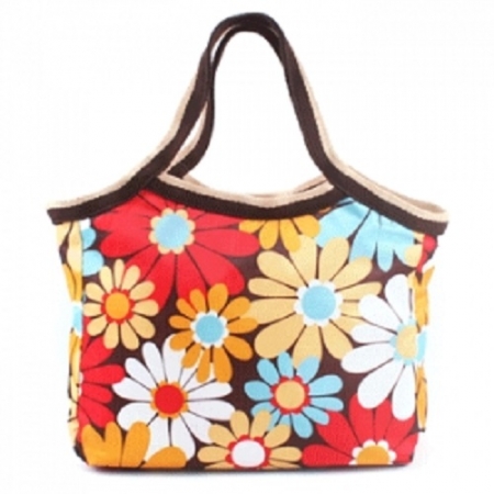 빅라인 숄더백 #2