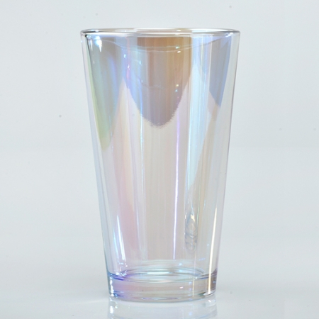 오로라 퓨어롱글라스 460ml #3