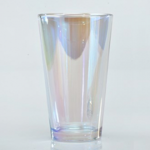오로라 퓨어롱글라스 460ml