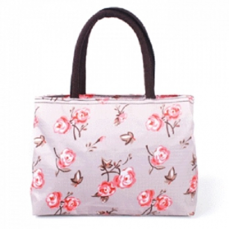 멀티 투 자크 토트백 #2