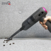 작은이미지: 지니큐 ZQ-VC500 휴대용 차량용 초강력 핸디형 무선청소기 #5