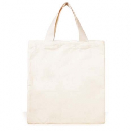 에코 캔버스 가방 BG097 #2