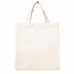 작은이미지: 에코 캔버스 가방 BG097 #2