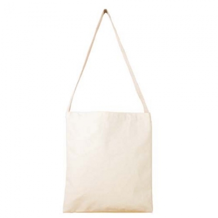 에코 캔버스 크로스백 BG099 #2