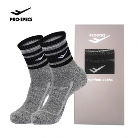 프로스팩스 트레킹 여성양말 1족 // 종이케이스 #2