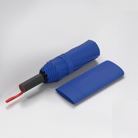 루티네 대형 3단 자동 우산 #6