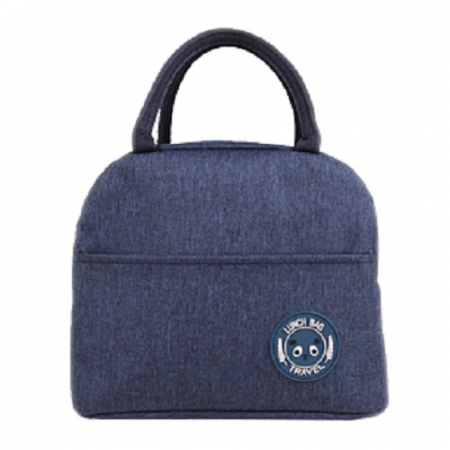 피크닉 보온보냉 가방 BG157 #2