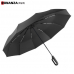 작은이미지: 3단 우산 10K #2