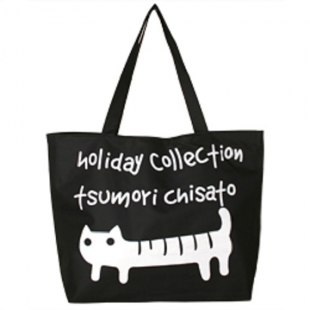 캔버스 가방 49종 [BG058] #2