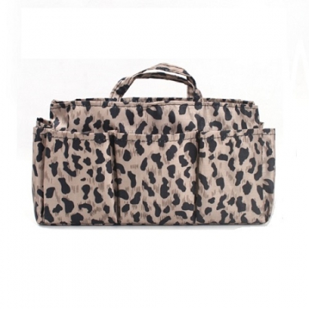 컬러풀 이너백 #2