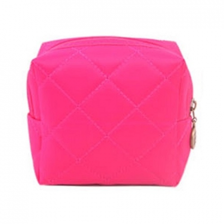 모던 미니사각 파우치 #2