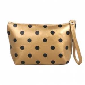 모던 도트 파우치