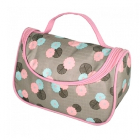 플라워 대 파우치 #2