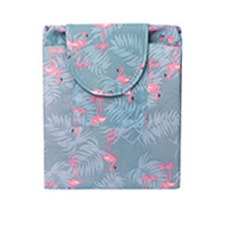 매직 폴딩 파우치 #2