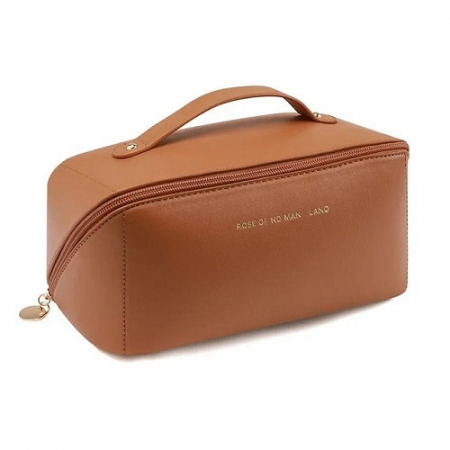 현대적 스퀘어 파우치 #2