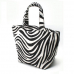 작은이미지: 스타일 토트백 #2