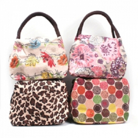 8종 통통 토트백 #2