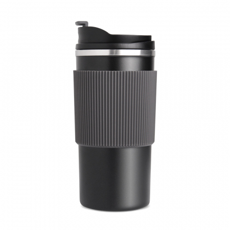 텀블러 고급 부직포백 기프트세트 텀블러1개 에코백1개 #4