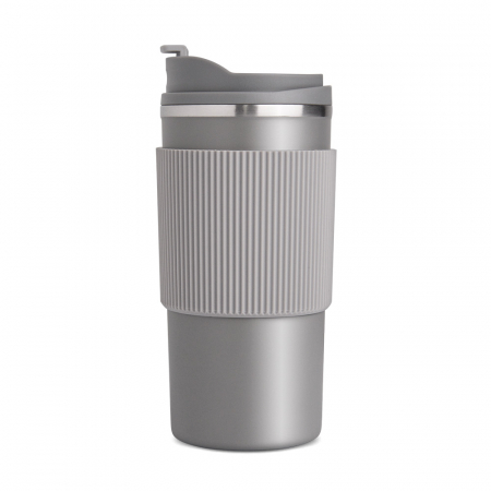 텀블러 고급 부직포백 기프트세트 텀블러2개 #3