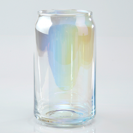 오로라 리엔비어캔 470ml #3