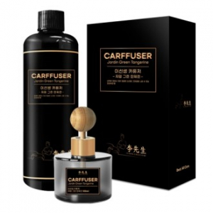 이선생 카퓨저 500ml 차량용 디퓨저