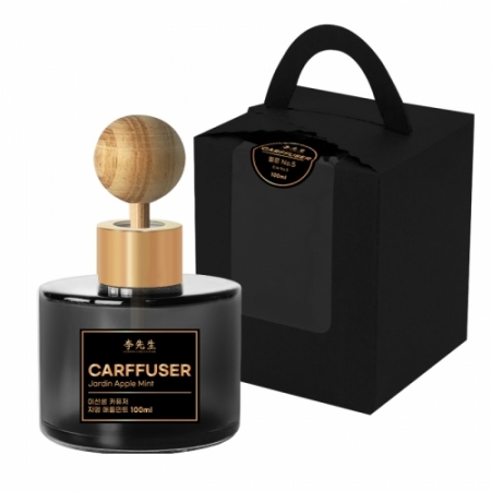 이선생 카퓨저 100ml 차량용 디퓨저 #2