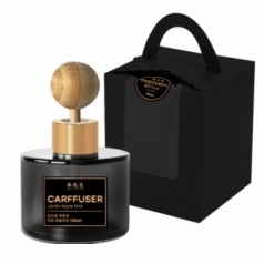 이선생 카퓨저 100ml 차량용 디퓨저