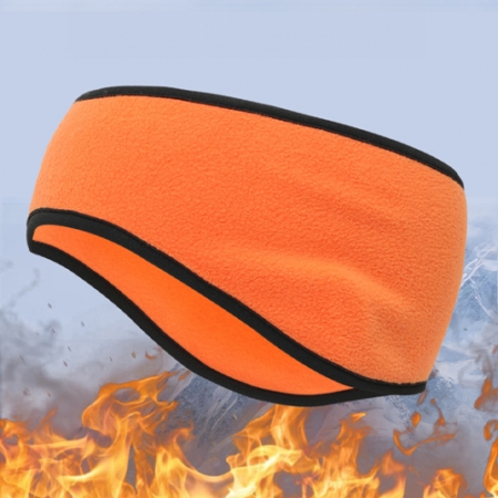 로페리아 폴라포리스 기모 방한 귀마개 0209331 #2