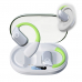 작은이미지: 머레이 무선이어폰 오픈형 블루투스 #6