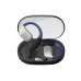 작은이미지: 머레이 무선이어폰 오픈형 블루투스 #3